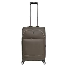 چمدان Travel Pro مدل T40343-S سایز کوچک