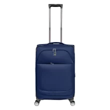 چمدان Travel Pro مدل T40343-S سایز کوچک