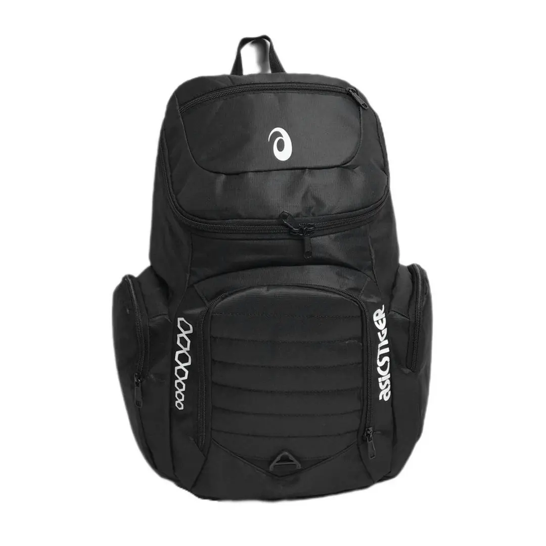 کوله پشتی ورزشی Asics مدل A004
