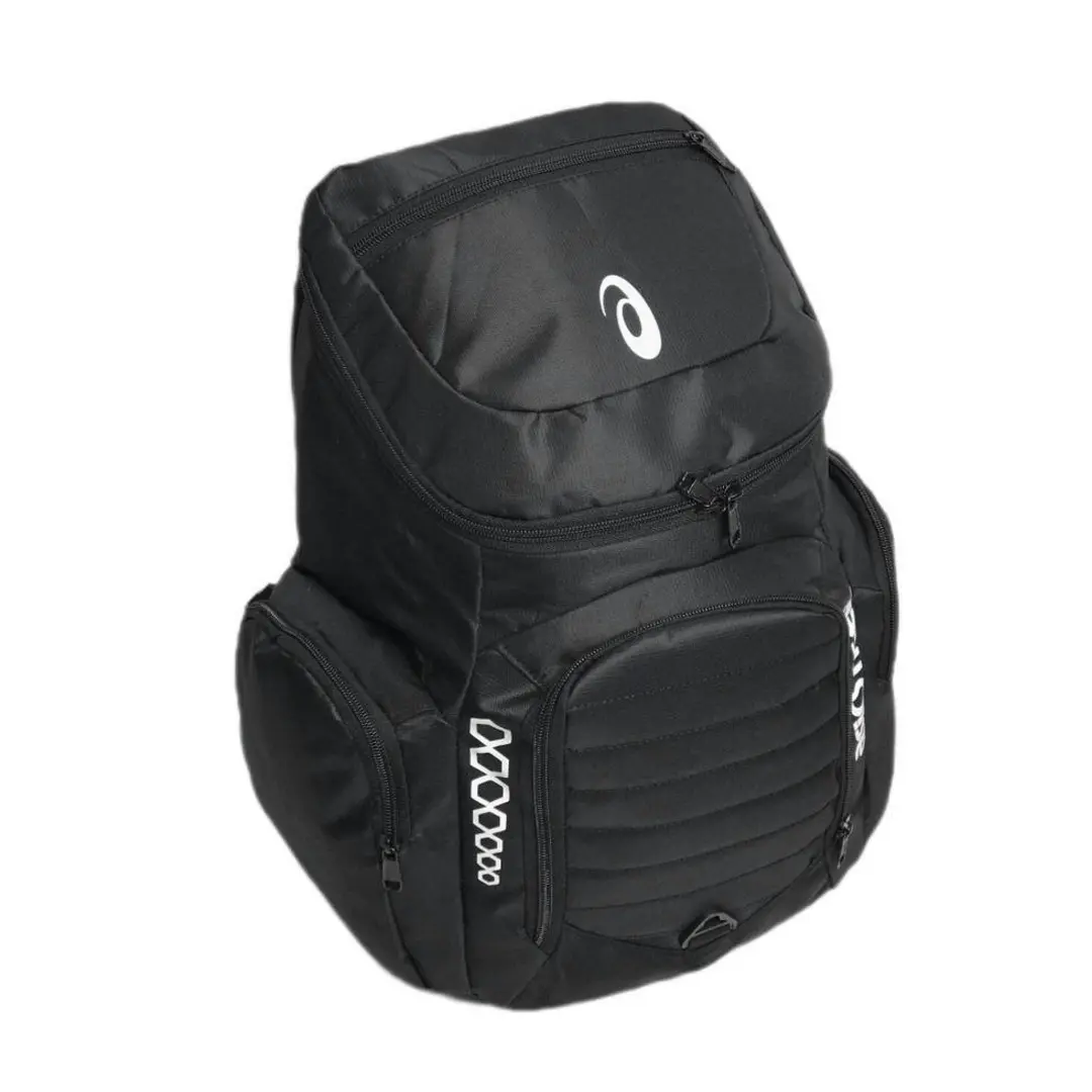 کوله پشتی ورزشی Asics مدل A004