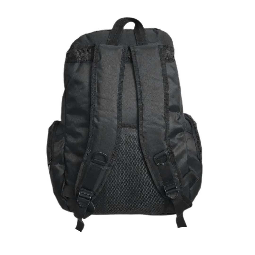 کوله پشتی ورزشی Asics مدل A004