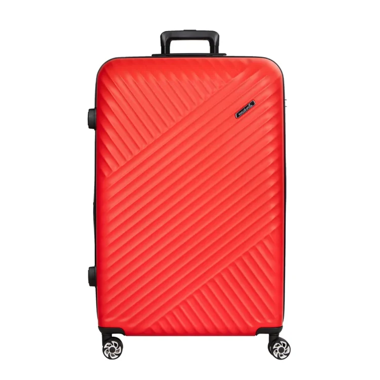 چمدان Mazhro مدل Arghavan-Plus-L سایز بزرگ