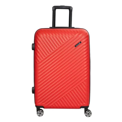 چمدان Mazhro مدل Arghavan-Plus-M سایز متوسط