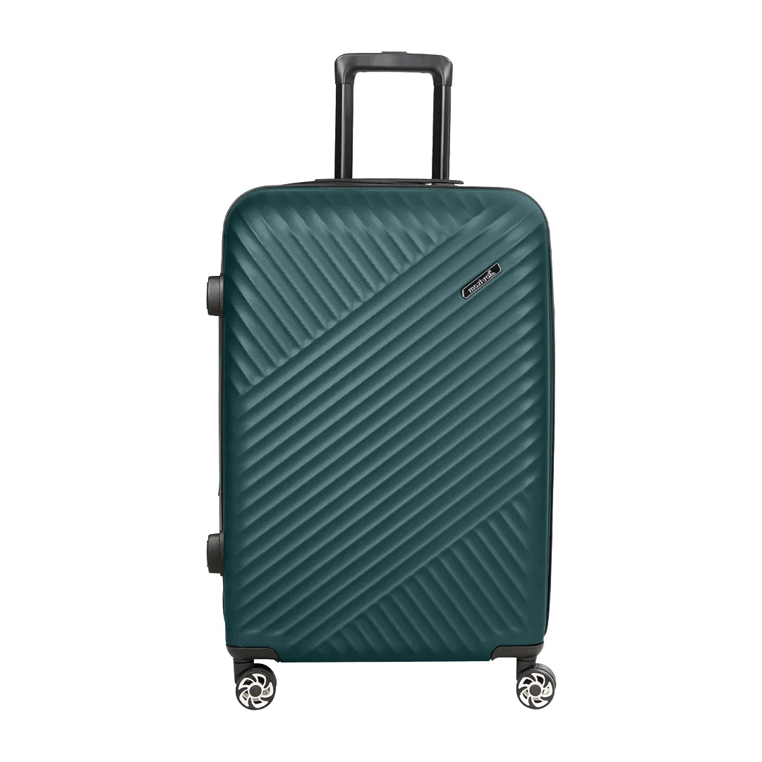 چمدان Mazhro مدل Arghavan-Plus-M سایز متوسط