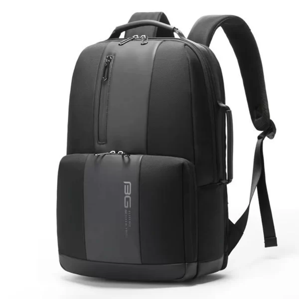 کوله پشتی لپتاپ Bange مدل BG-2552
