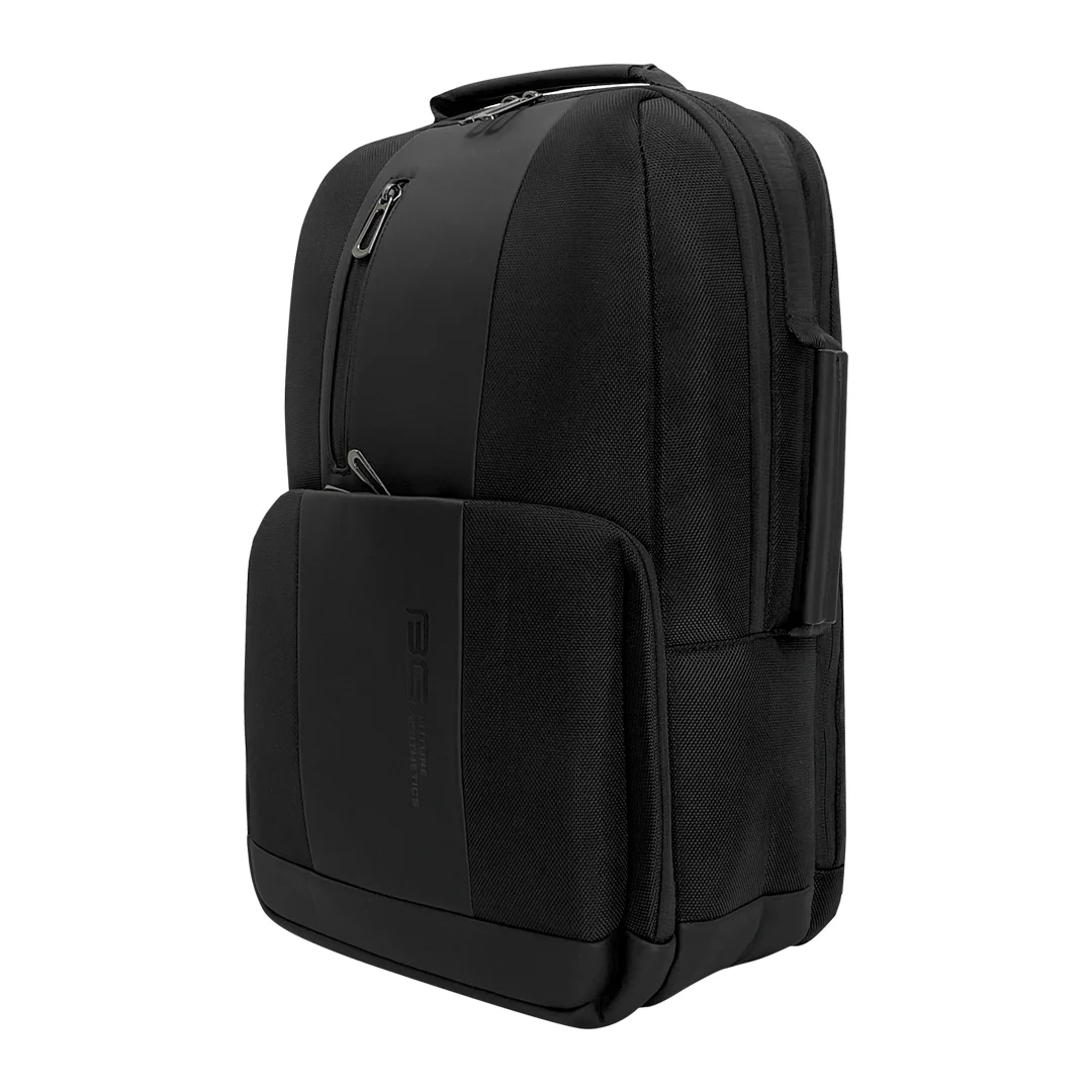 کوله پشتی لپتاپ Bange مدل BG-2552