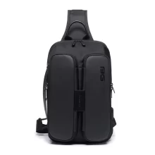 کیف کراس بادی Bange مدل BG-7079