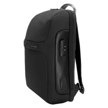 کوله پشتی لپتاپ Bange مدل BG-7517