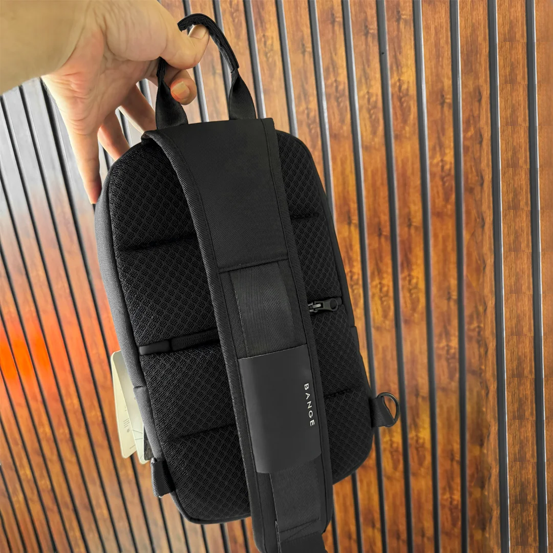 بادی بگ Bange مدل BG-7795