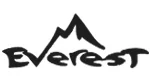 اورست | Everest