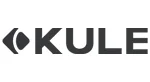 کوله | Kule