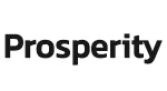 پراسپریتی | Prosperity