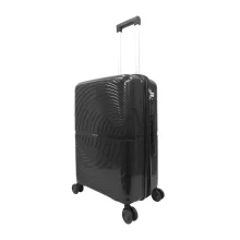 چمدان Caribou مدل C40351-M سایز متوسط