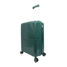چمدان Caribou مدل C40351-M سایز متوسط