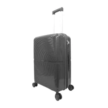 چمدان Caribou مدل C40351-M سایز متوسط