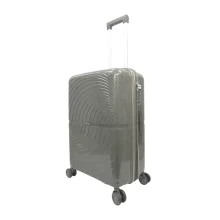 چمدان Caribou مدل C40351-M سایز متوسط