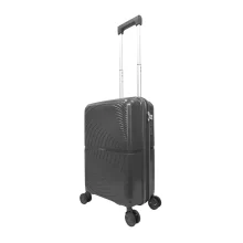 چمدان Caribou مدل C40351-S سایز کوچک