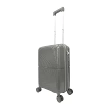 چمدان Caribou مدل C40351-S سایز کوچک
