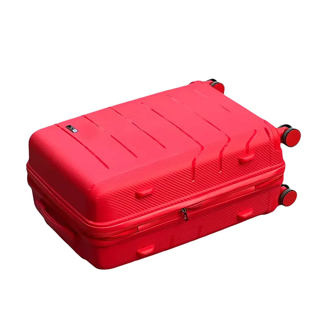 چمدان Everest مدل E40347