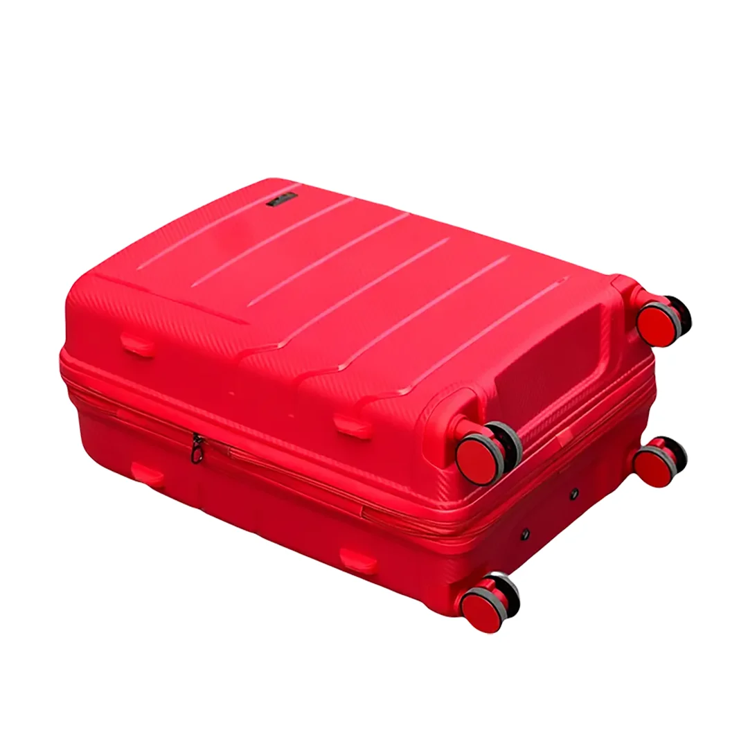 چمدان Everest مدل E40347