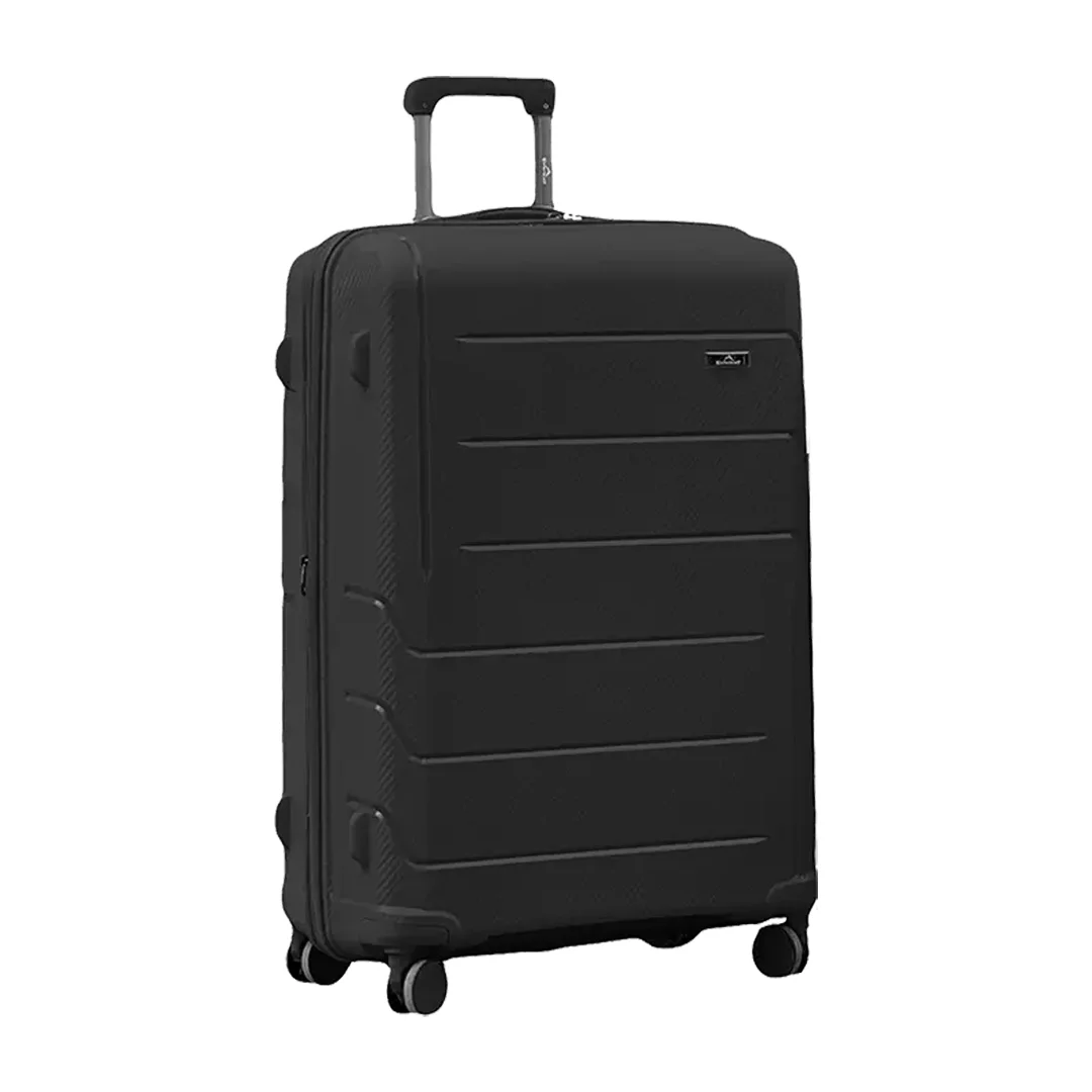 چمدان Everest مدل E40347-L سایز بزرگ