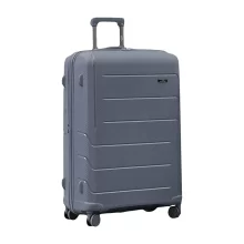 چمدان Everest مدل E40347-L سایز بزرگ