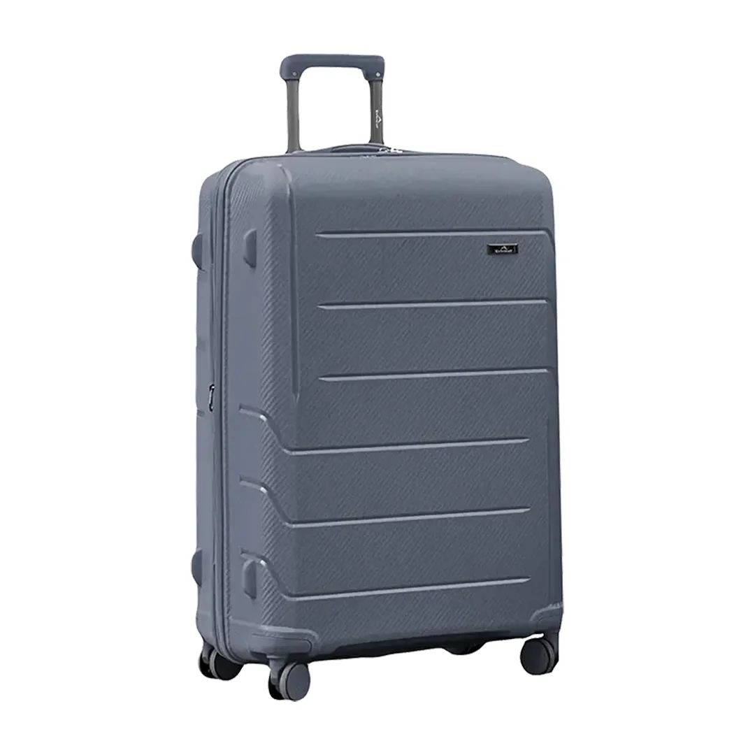 چمدان Everest مدل E40347-L سایز بزرگ