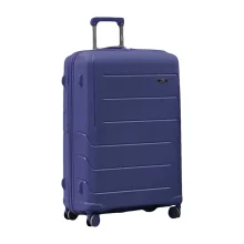 چمدان Everest مدل E40347-L سایز بزرگ
