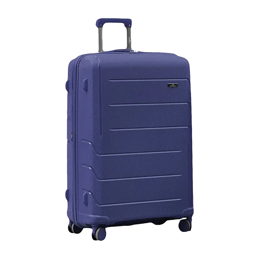 چمدان Everest مدل E40347-L سایز بزرگ