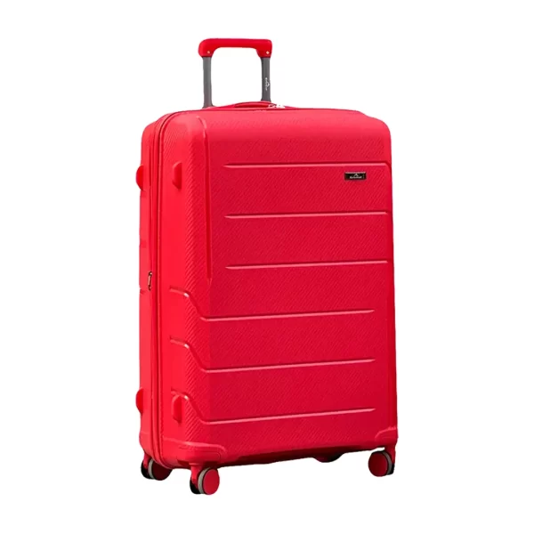 چمدان Everest مدل E40347-L سایز بزرگ
