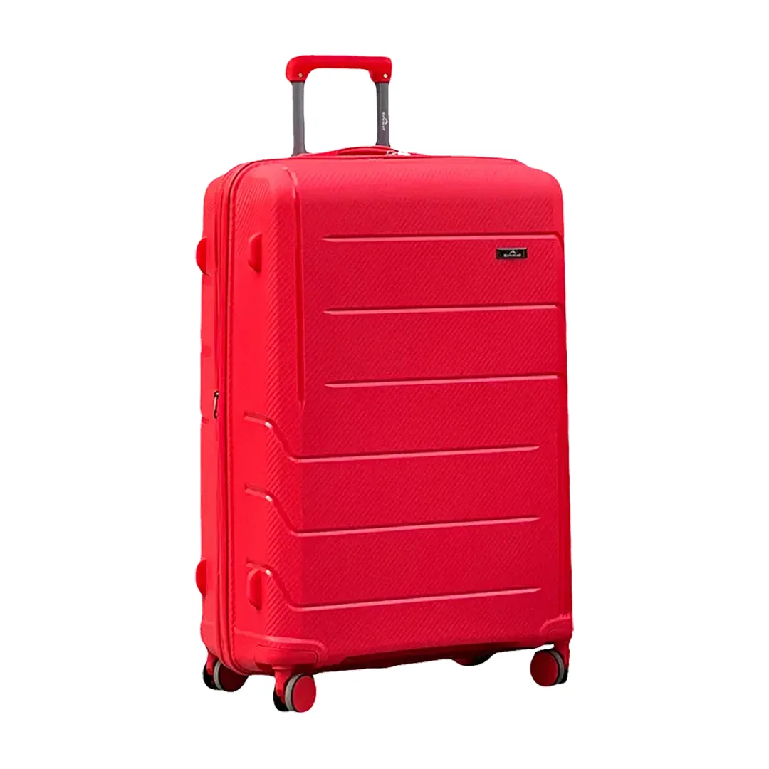 چمدان Everest مدل E40347-L سایز بزرگ