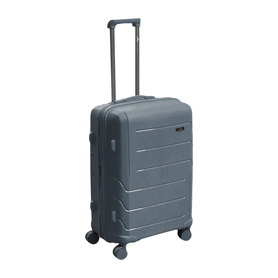چمدان Everest مدل E40347-S سایز کوچک