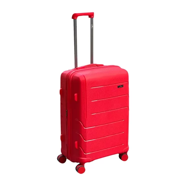 چمدان Everest مدل E40347-S سایز کوچک