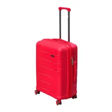 چمدان Everest مدل E40347-S سایز کوچک