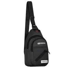 کیف بادی بگ Professional مدل F30235