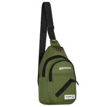 کیف بادی بگ Professional مدل F30235