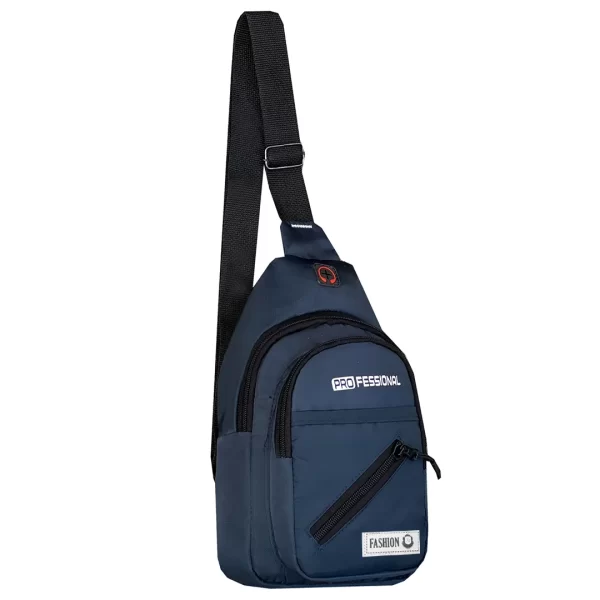 کیف بادی بگ Professional مدل F30235