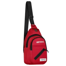 کیف بادی بگ Professional مدل F30235