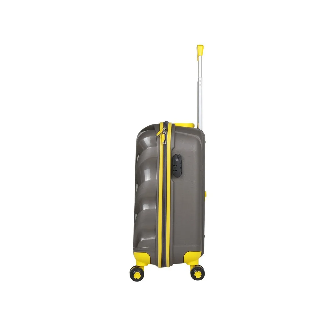 چمدان IVS مدل i40346-S سایز کوچک