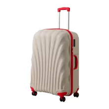 چمدان IVS مدل i40346-L سایز بزرگ