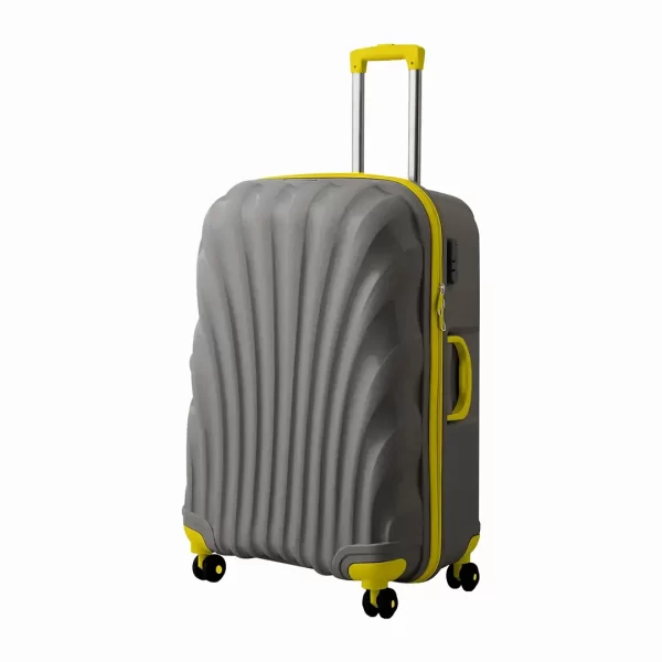چمدان IVS مدل i40346-L سایز بزرگ