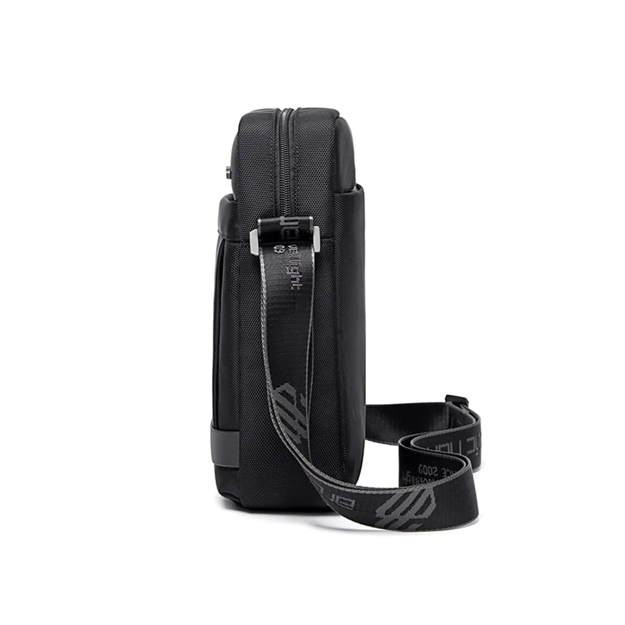 کیف رودوشی Arctic Hunter مدل K00162