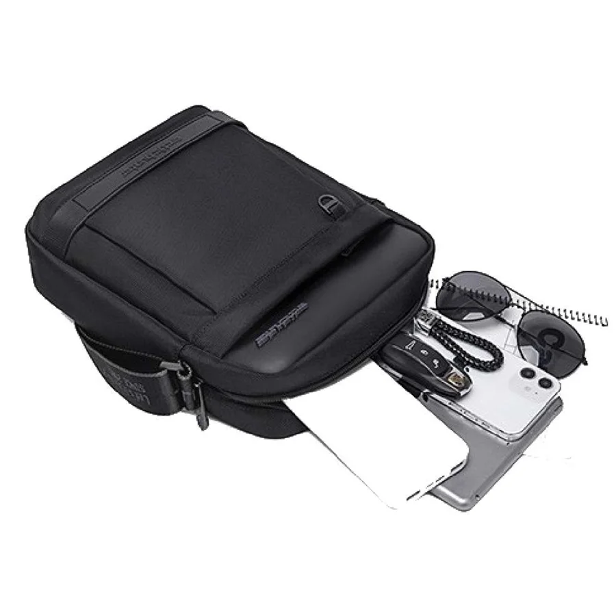 کیف رودوشی Arctic Hunter مدل K00162