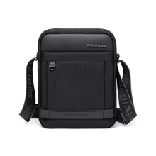 کیف رودوشی Arctic Hunter مدل K00162