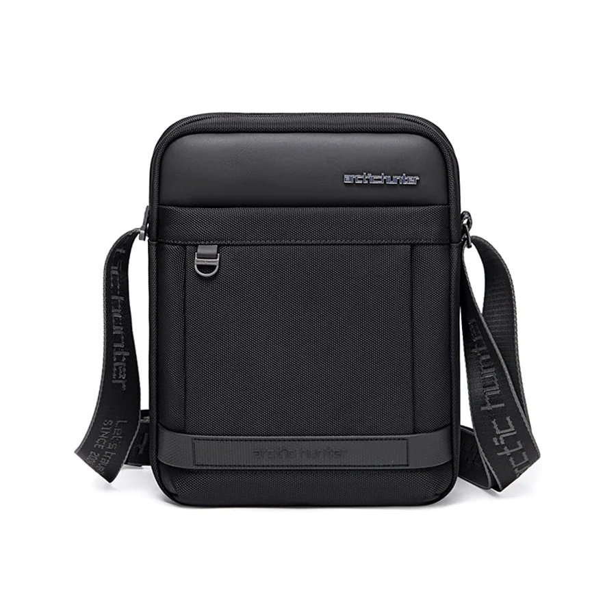 کیف رودوشی Arctic Hunter مدل K00162