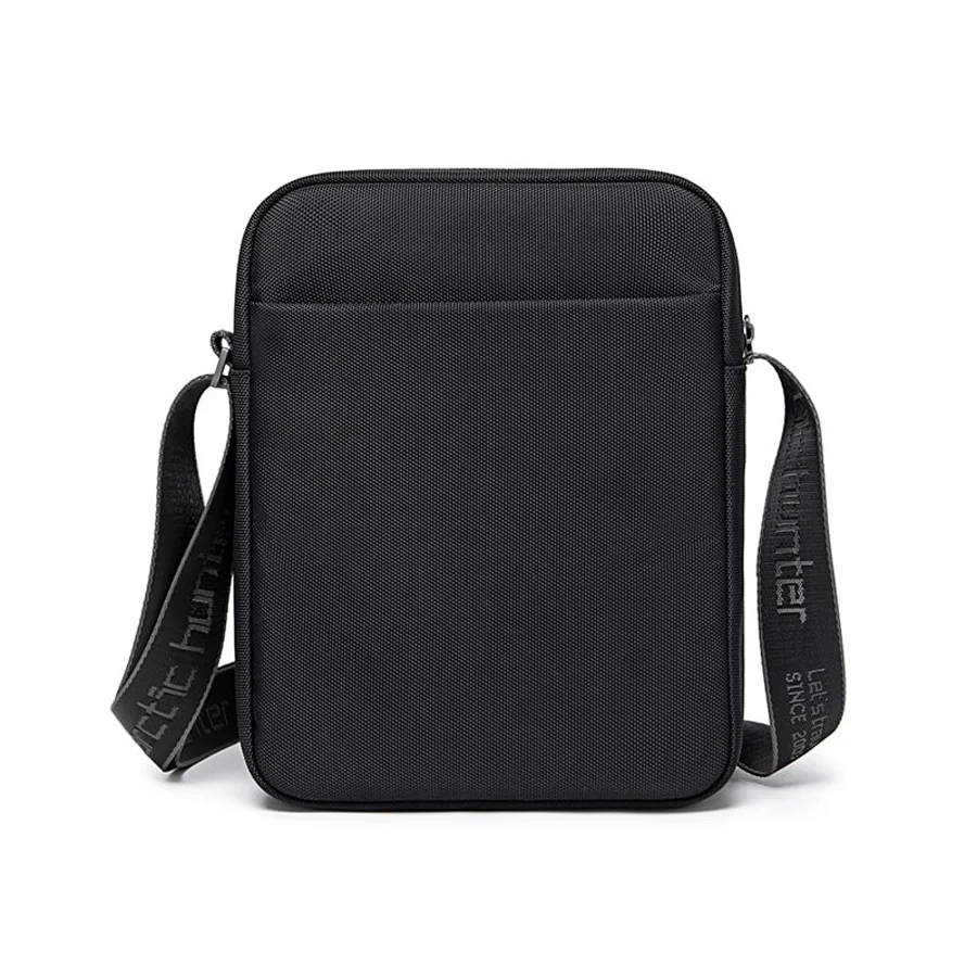 کیف رودوشی Arctic Hunter مدل K00162