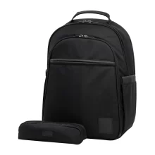 کوله پشتی لپتاپ Kule مدل KL-1501B