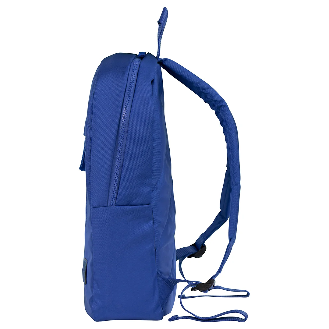 کوله پشتی لپتاپ Kule مدل KL-1504B