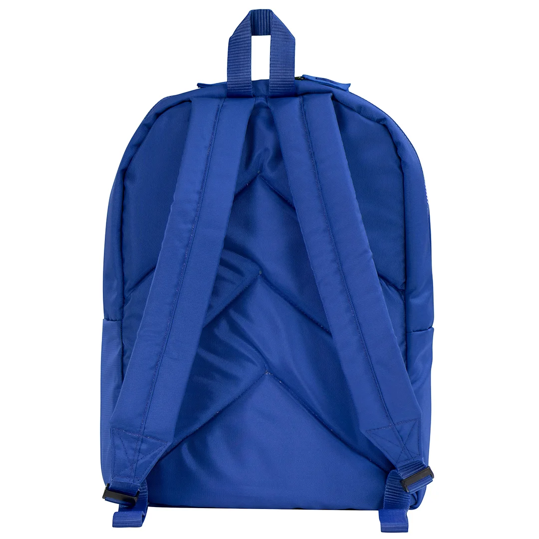 کوله پشتی لپتاپ Kule مدل KL-1504B
