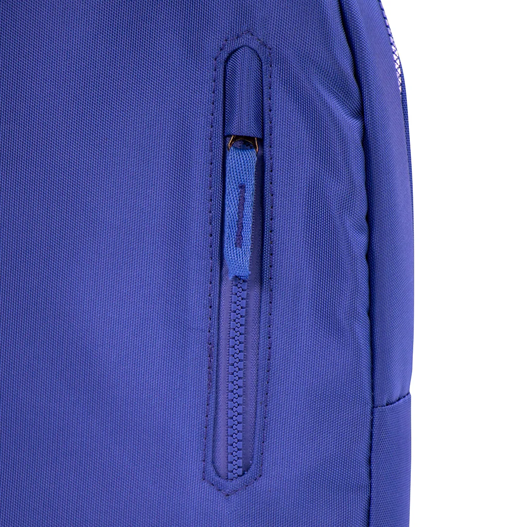 کوله پشتی لپتاپ Kule مدل KL-1504B